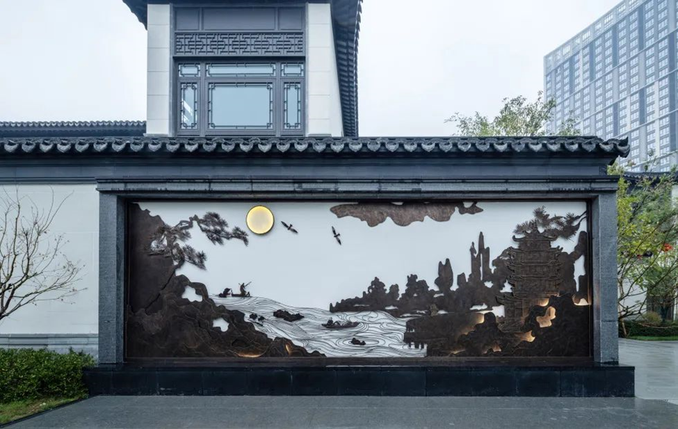 图片9.png