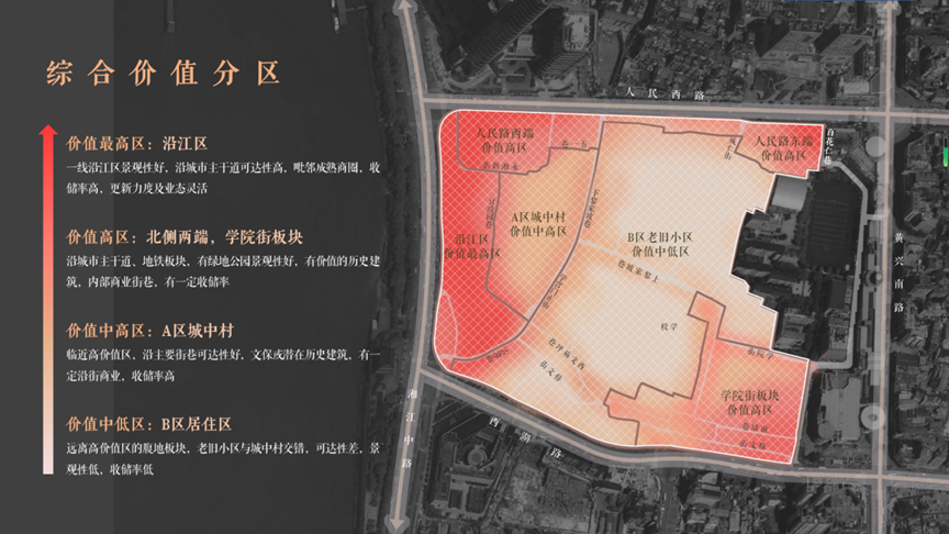 xiwen02.png
