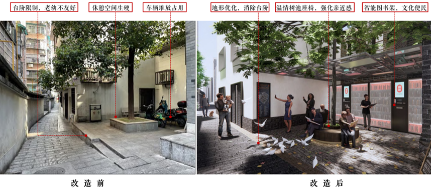 xiwen12.png