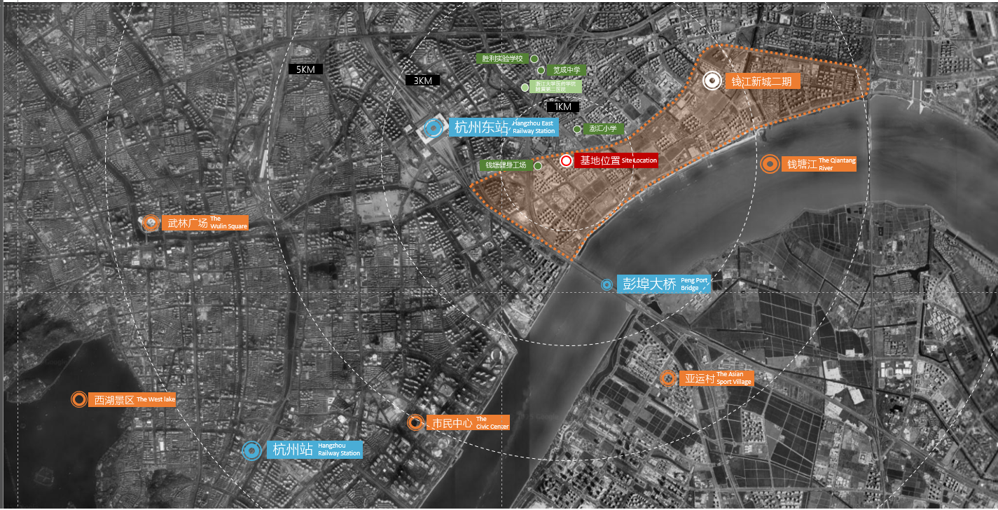 杭州绿城蕙澜月华(图1) 图片2.png