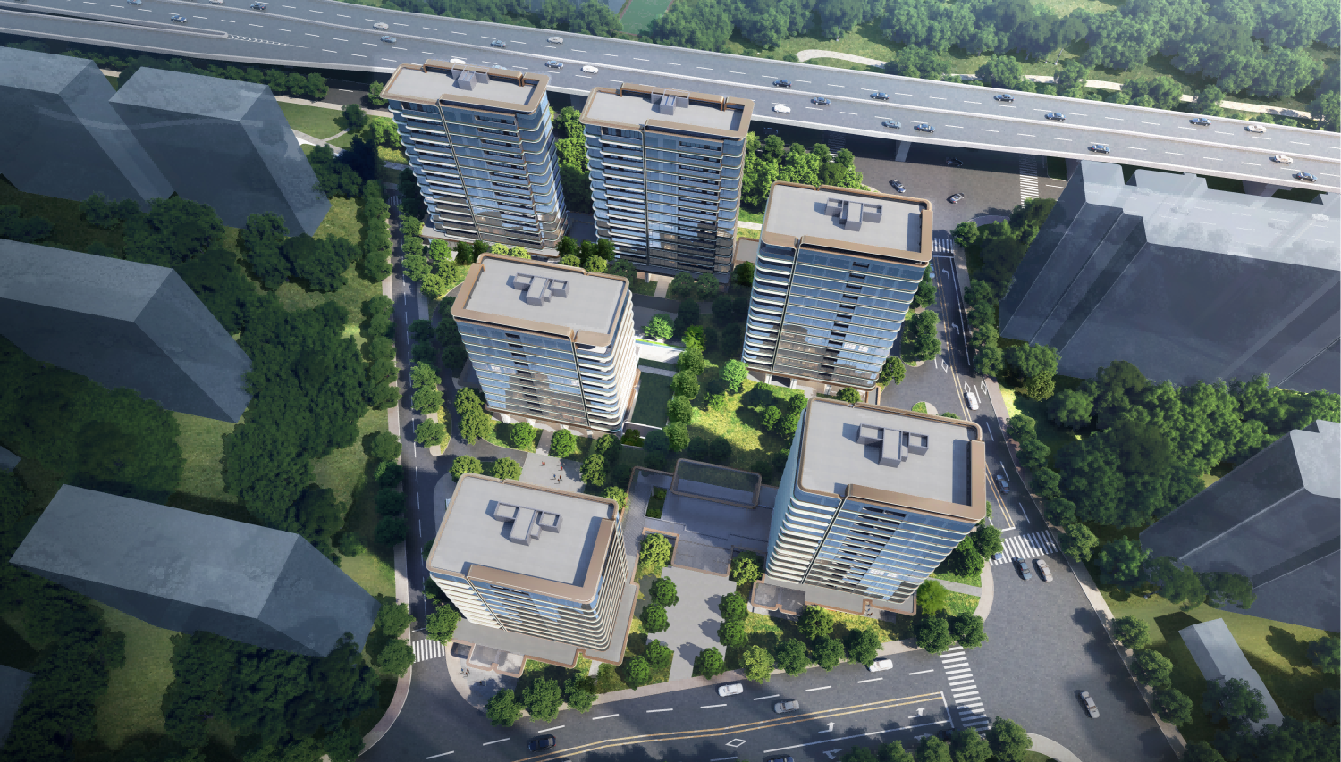 杭州绿城蕙澜月华(图2) 图片3.png