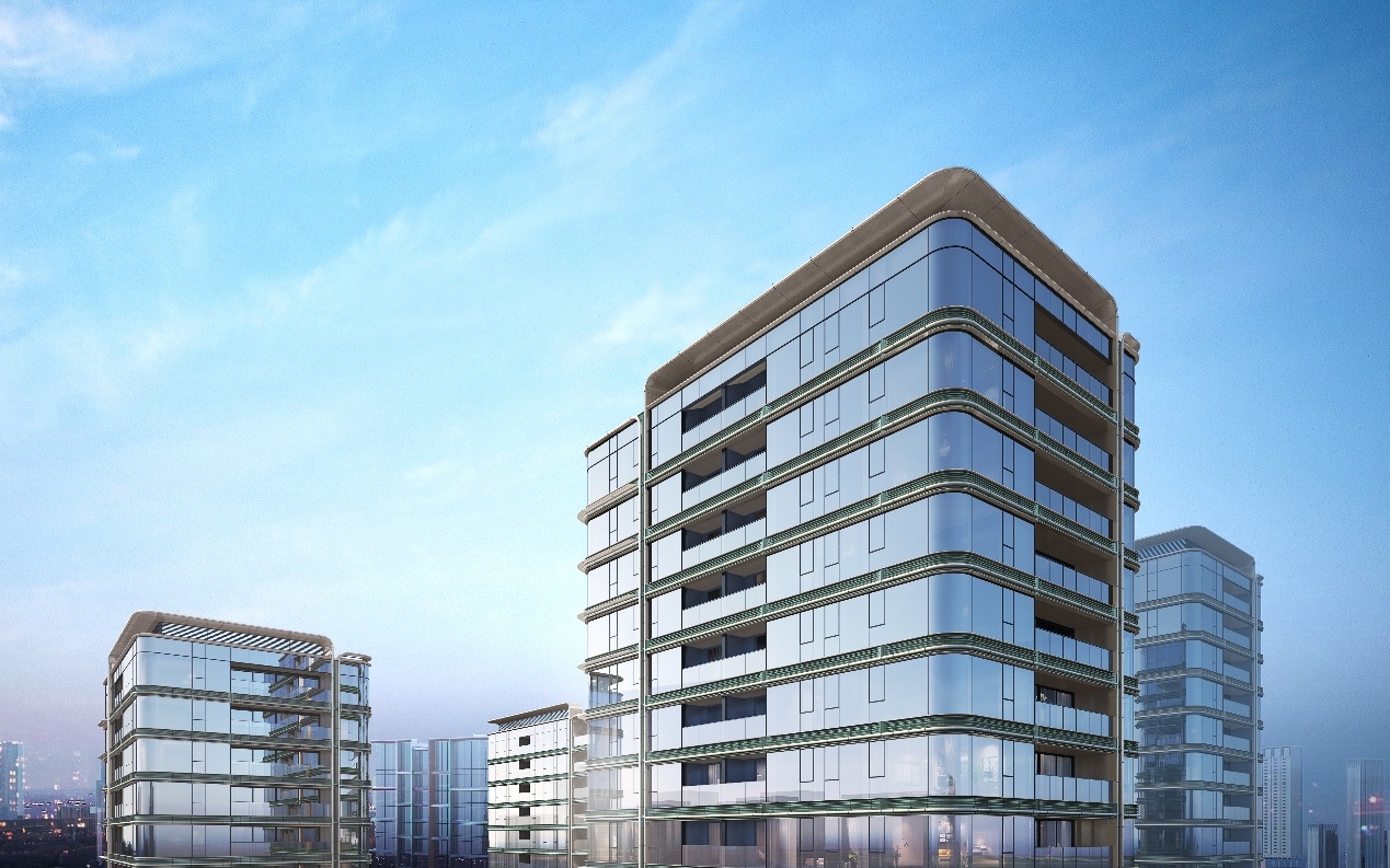 杭州绿城蕙澜月华(图4) 图片5.jpg