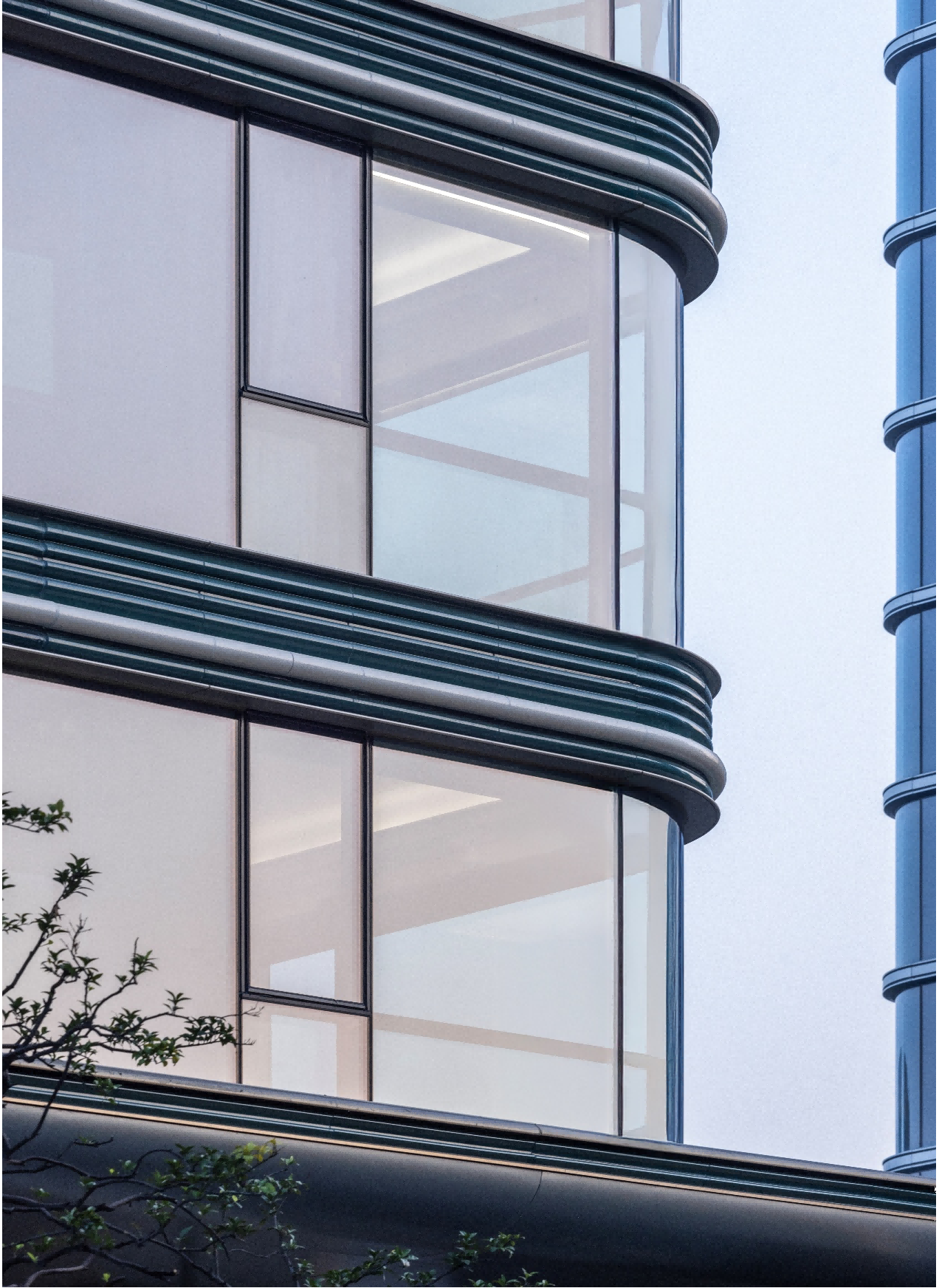 杭州绿城蕙澜月华(图5) 图片6.png