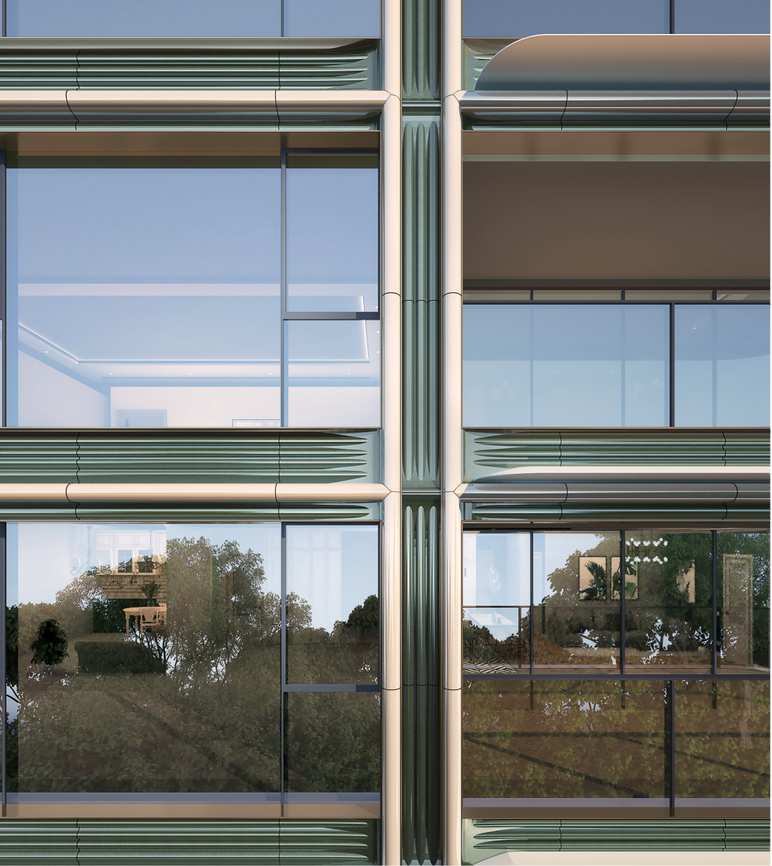 杭州绿城蕙澜月华(图6) 图片7.png