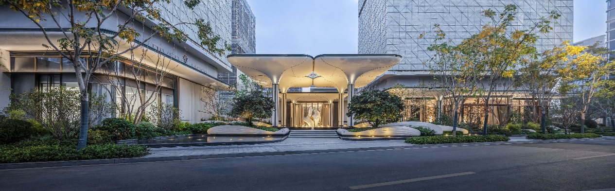 杭州绿城蕙澜月华(图7) 图片8.png