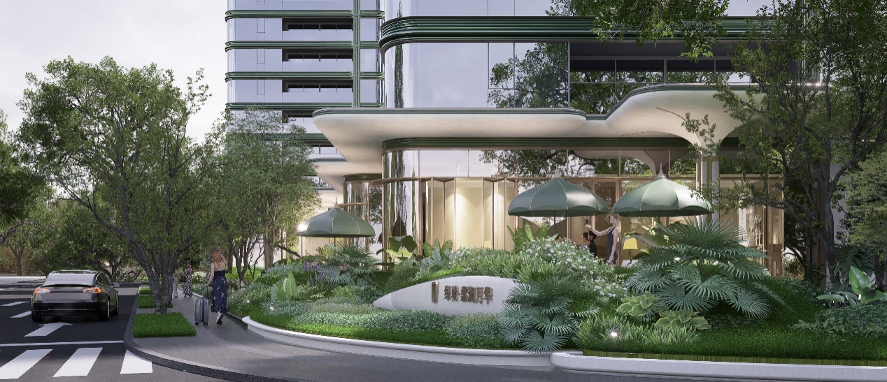 杭州绿城蕙澜月华(图8) 图片9.png