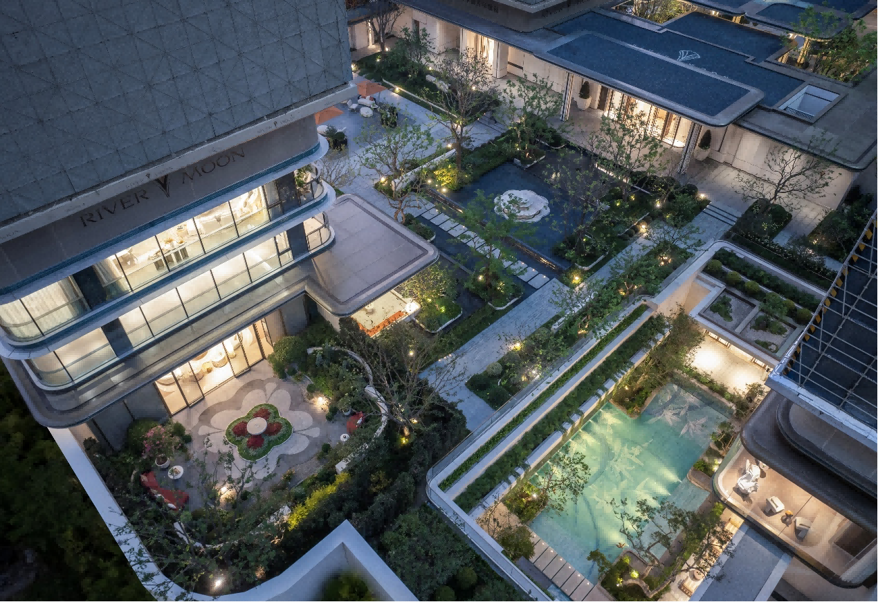 杭州绿城蕙澜月华(图10) 图片11.png