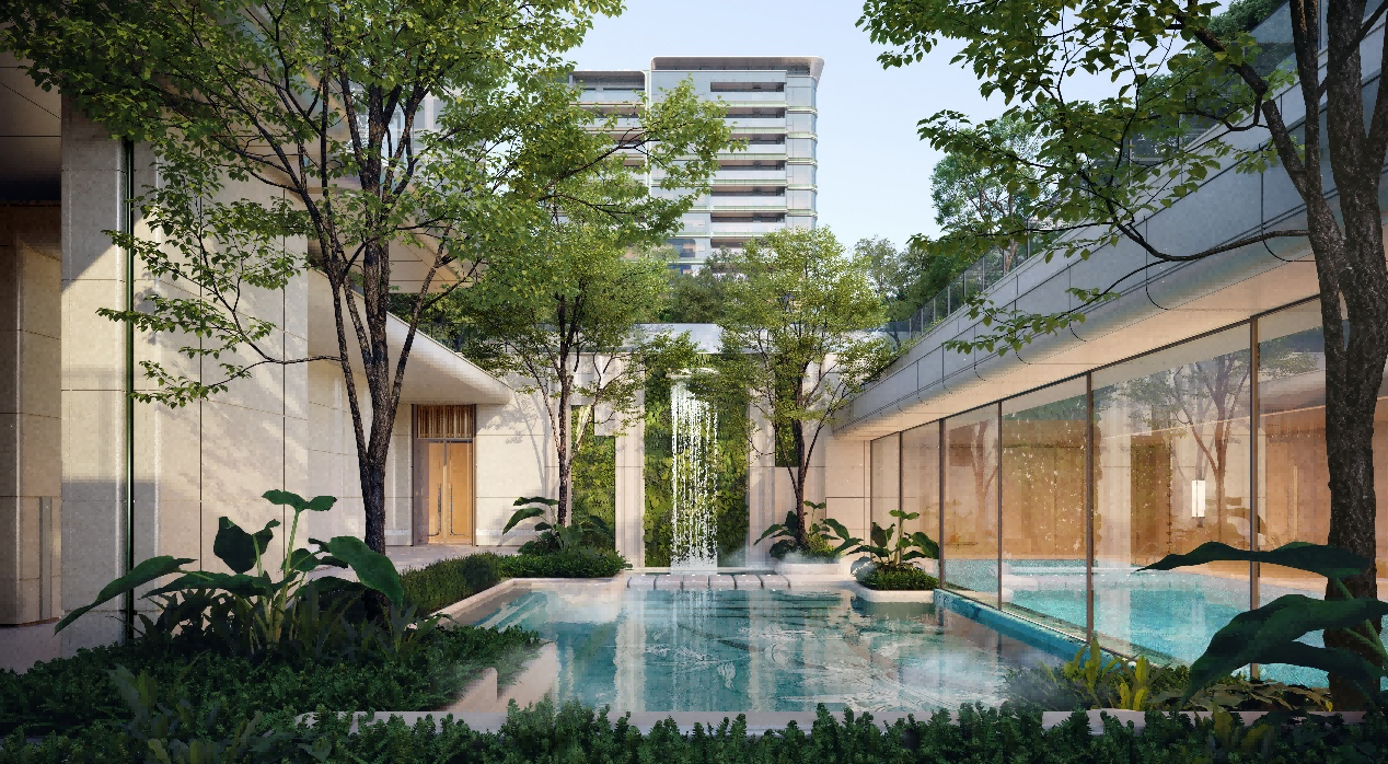 杭州绿城蕙澜月华(图11) 图片12.png