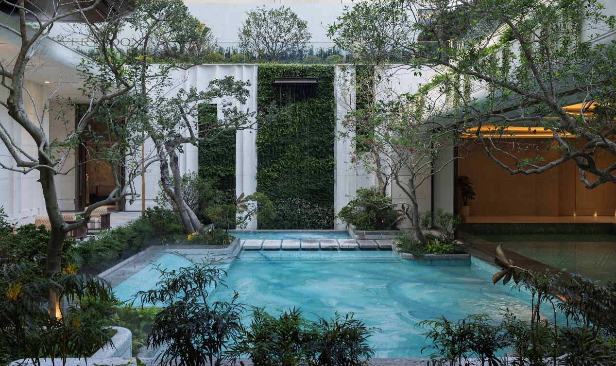 杭州绿城蕙澜月华(图12) 图片13.jpg