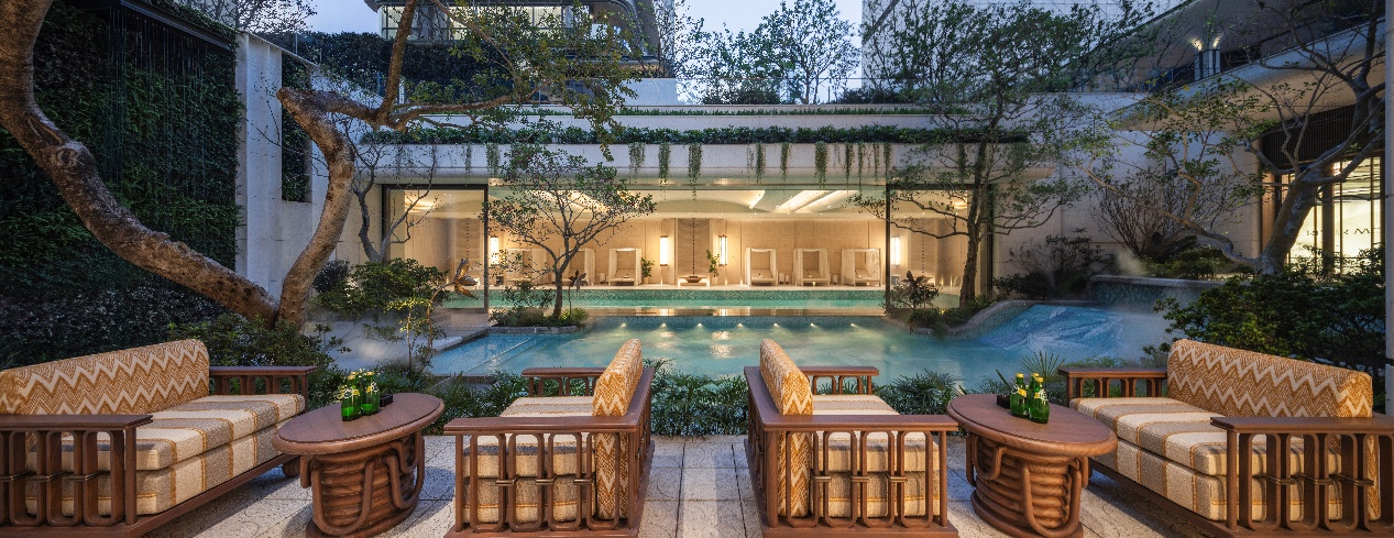 杭州绿城蕙澜月华(图13) 图片14.png