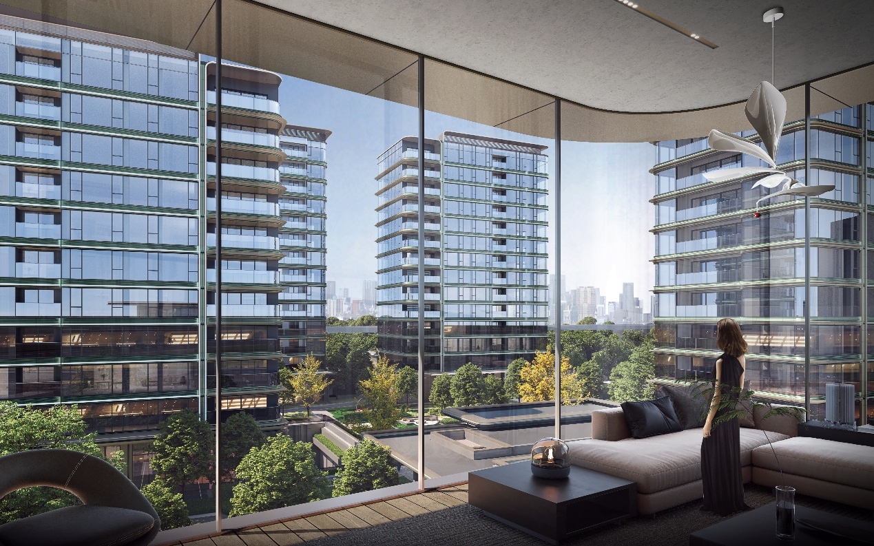 杭州绿城蕙澜月华(图14) 图片15.jpg