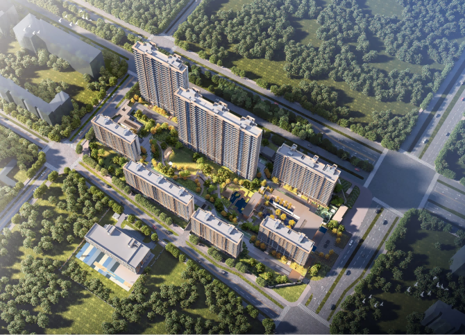 北京保利朝观天珺(图2) 图片19.png