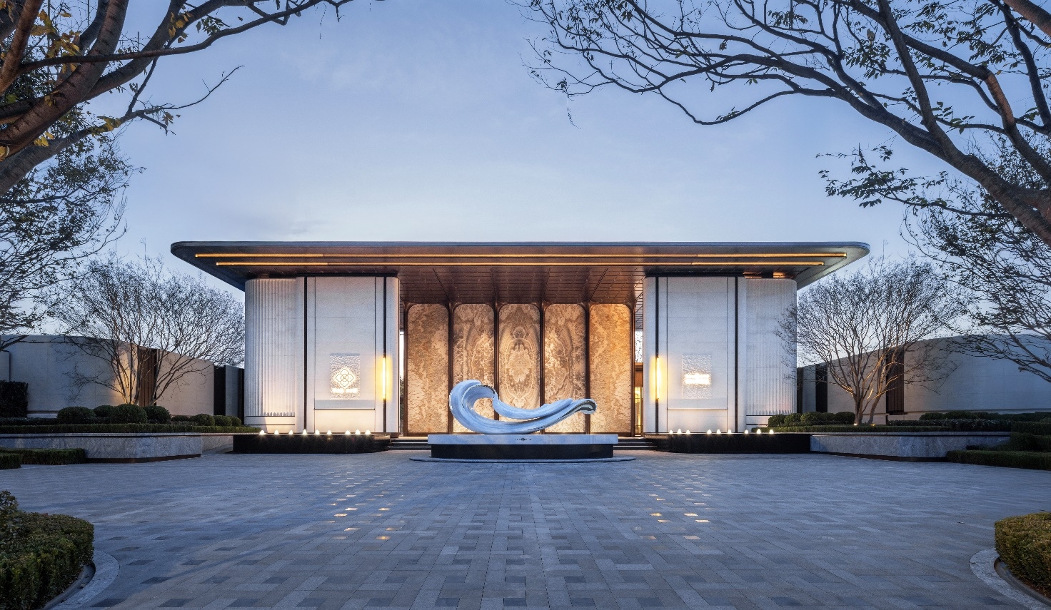 北京保利朝观天珺(图5) 图片22.jpg