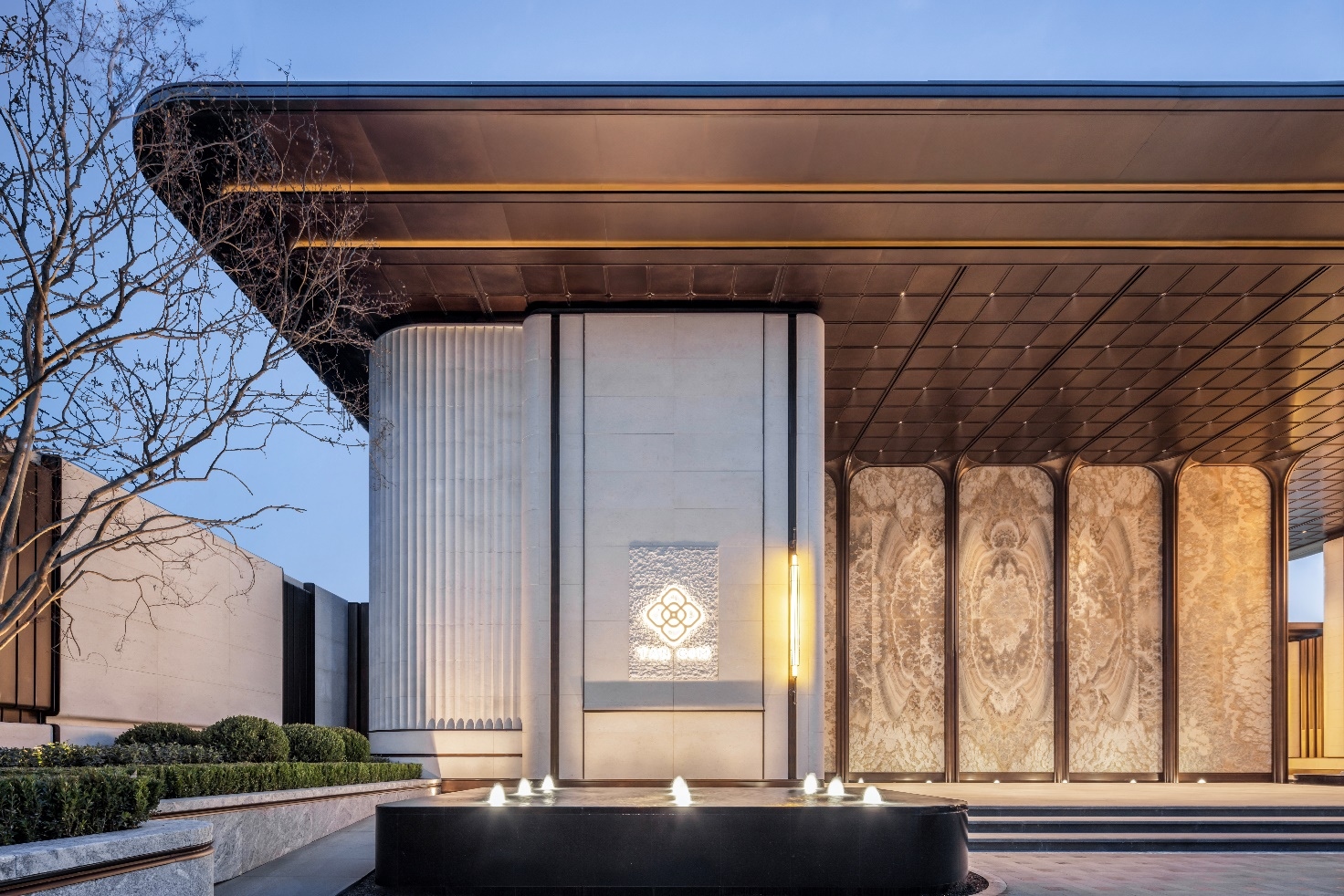 北京保利朝观天珺(图6) 图片23.jpg