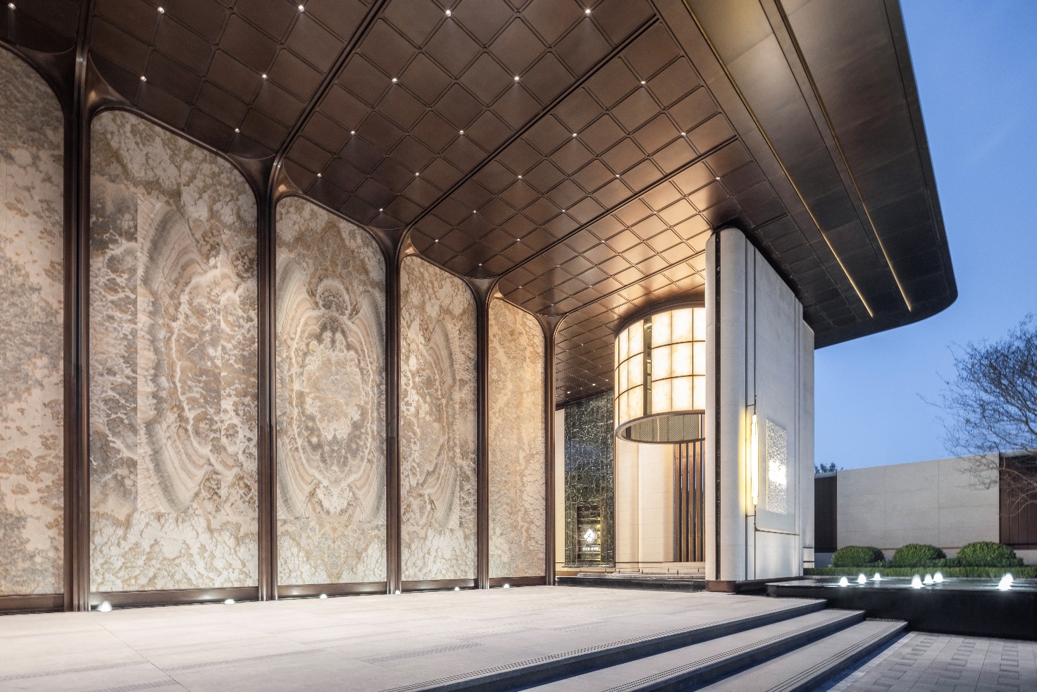 北京保利朝观天珺(图7) 图片24.jpg