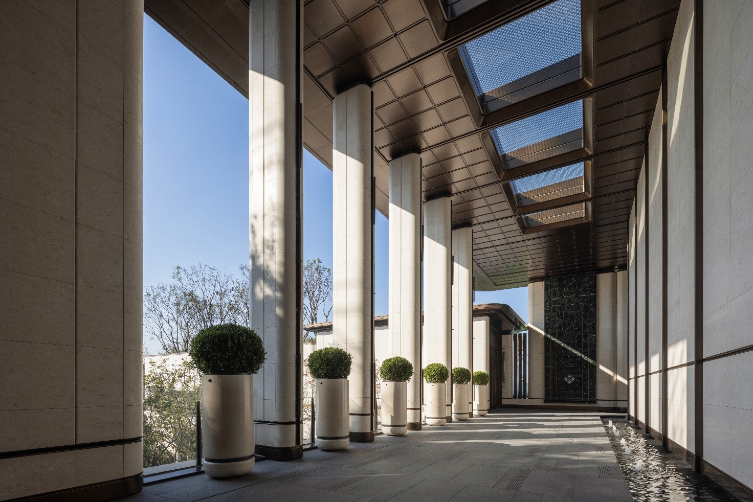 北京保利朝观天珺(图8) 图片25.jpg