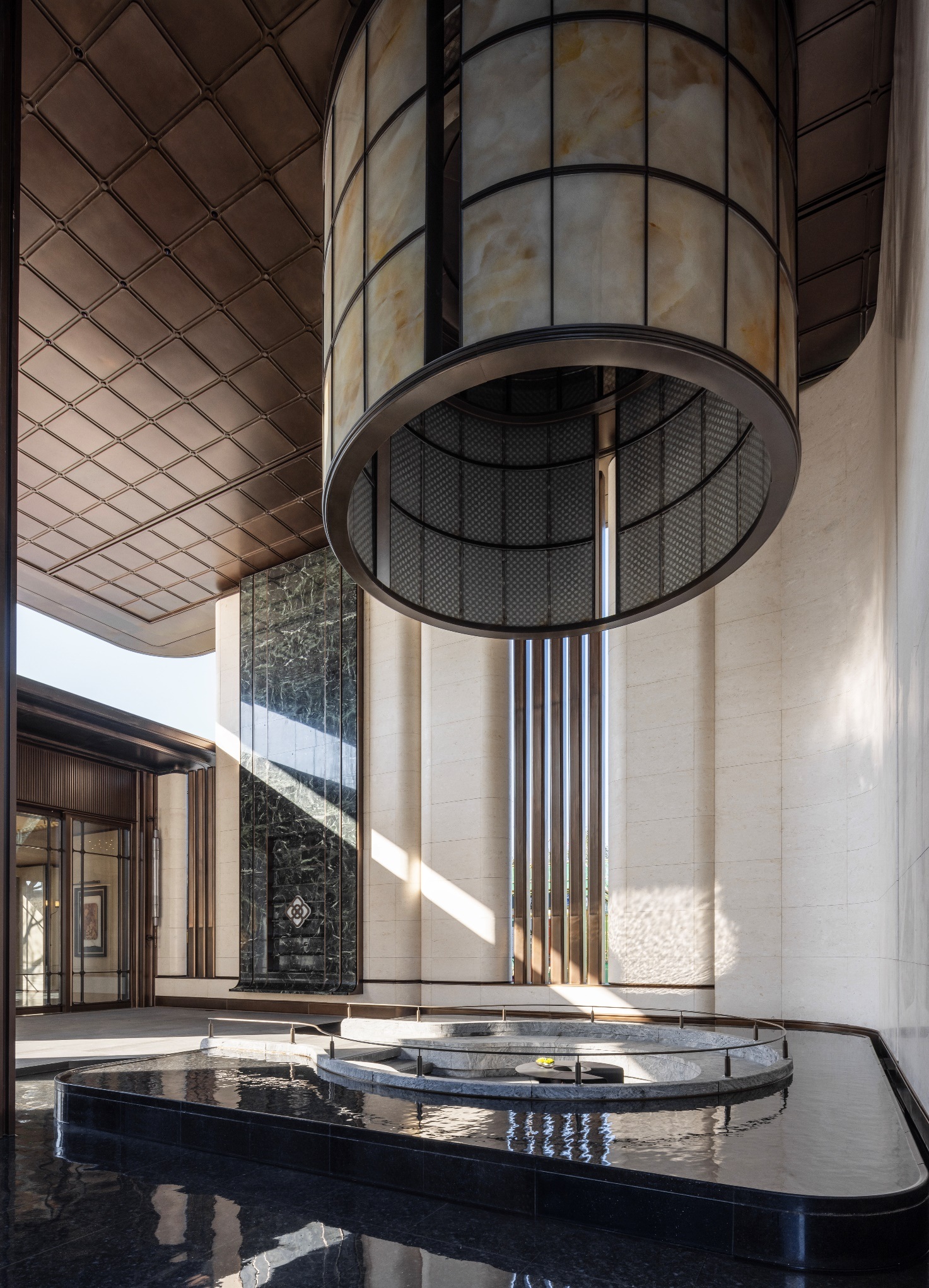 北京保利朝观天珺(图9) 图片26.jpg