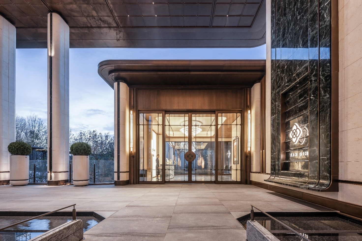 北京保利朝观天珺(图10) 图片27.jpg