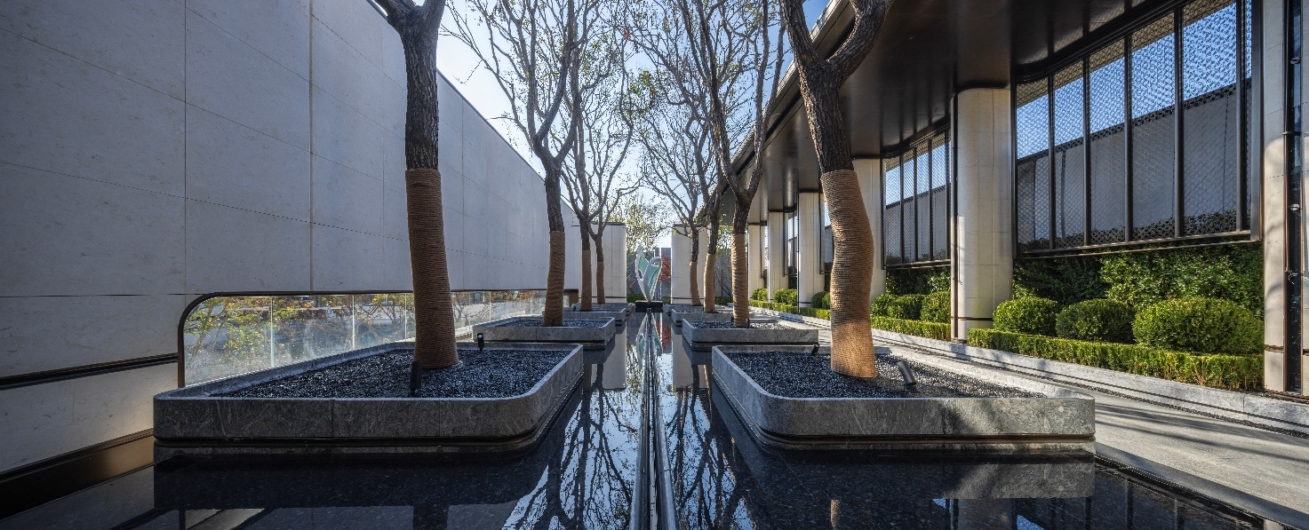 北京保利朝观天珺(图11) 图片30.jpg