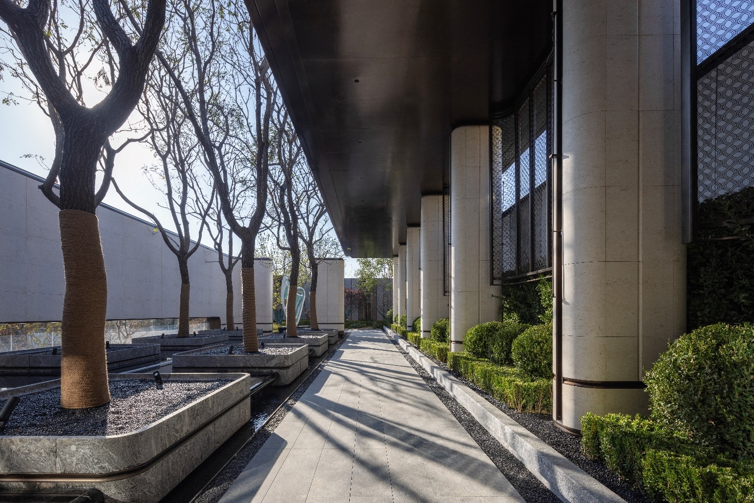 北京保利朝观天珺(图12) 图片31.jpg