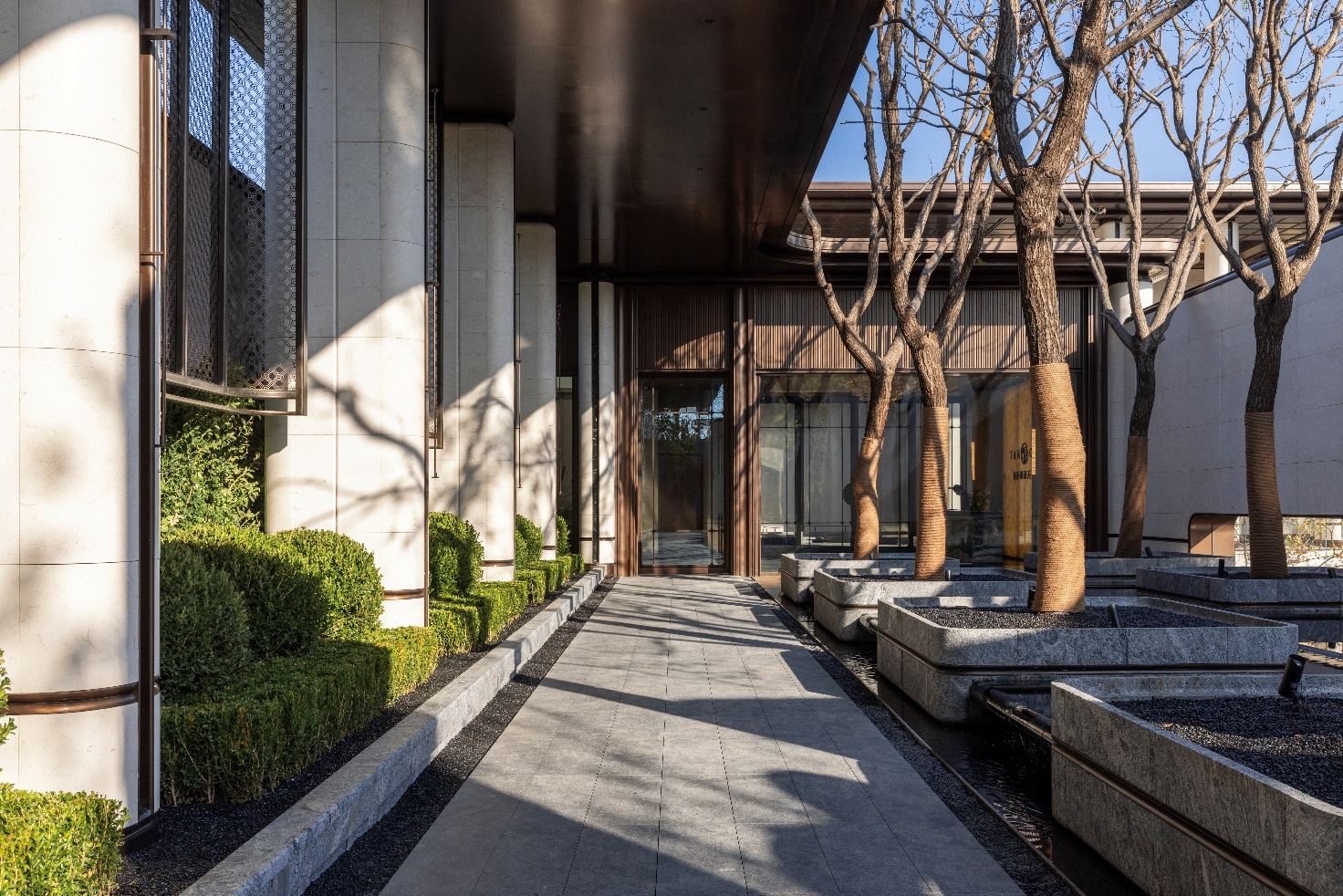 北京保利朝观天珺(图13) 图片32.jpg