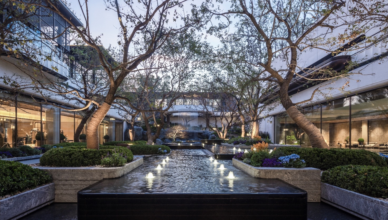 北京保利朝观天珺(图14) 图片33.jpg