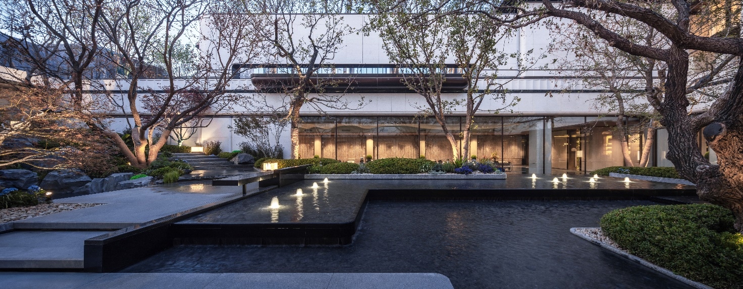 北京保利朝观天珺(图15) 图片34.jpg