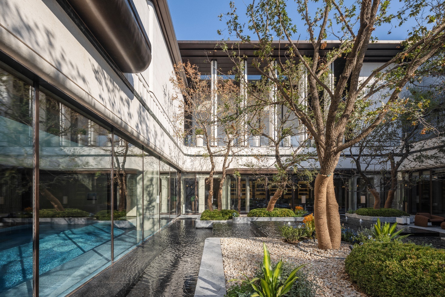 北京保利朝观天珺(图16) 图片35.jpg