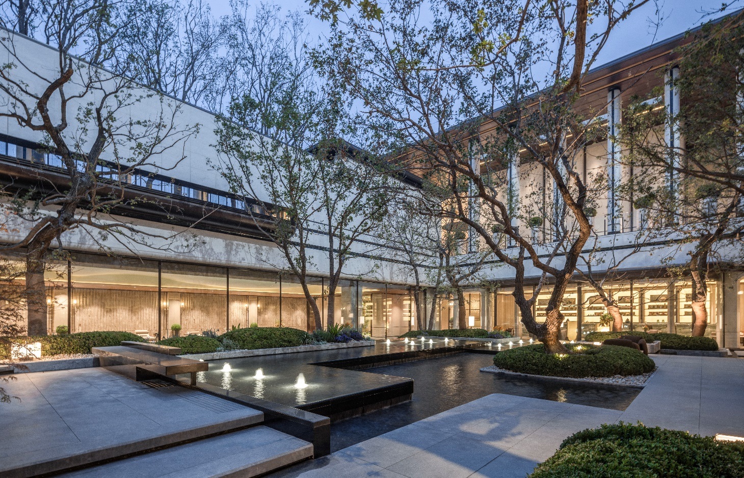 北京保利朝观天珺(图17) 图片36.jpg