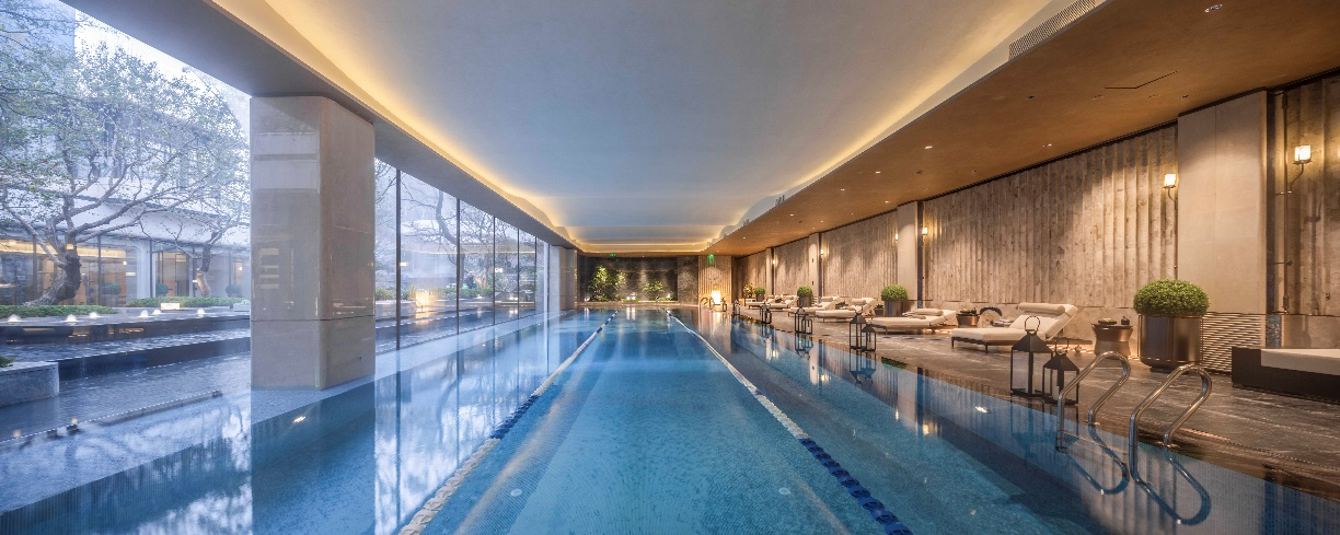 北京保利朝观天珺(图18) 图片44.png