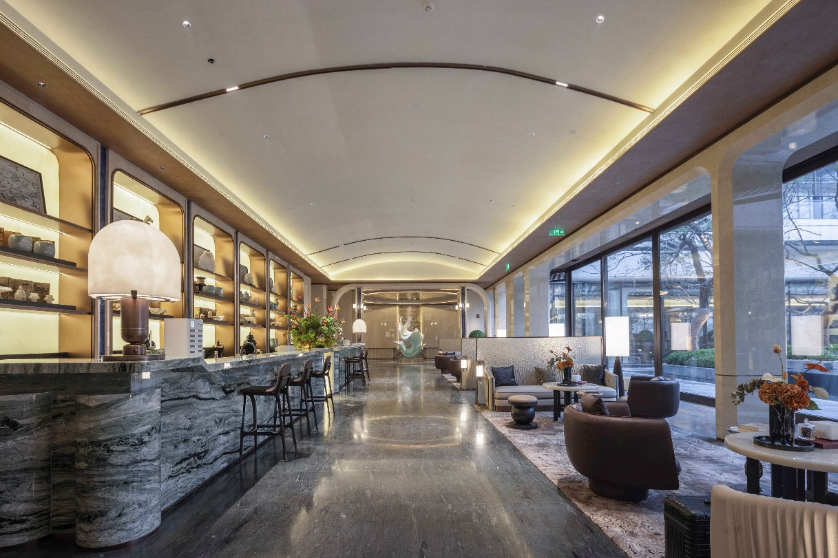 北京保利朝观天珺(图19) 图片43.png