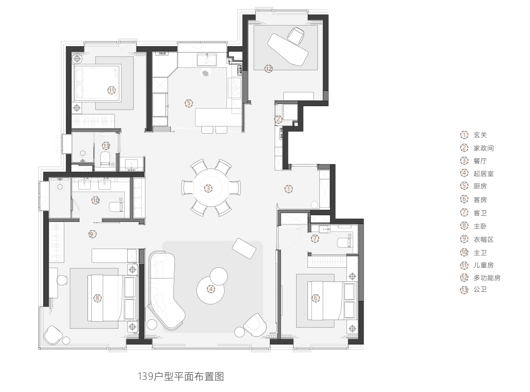 北京保利朝观天珺(图20) 图片39.png