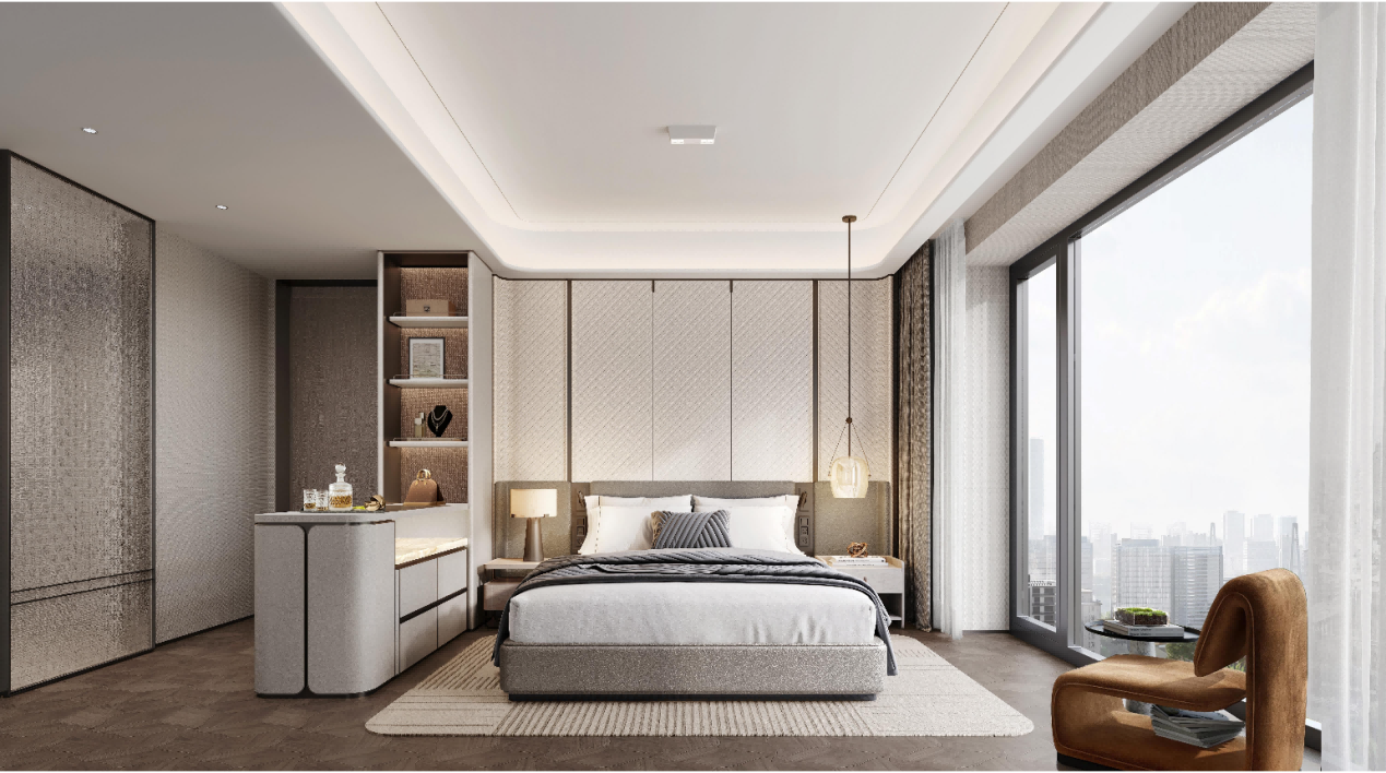 北京保利朝观天珺(图21) 图片40.png