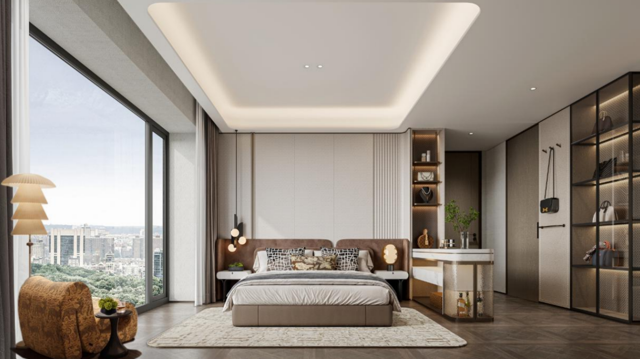 北京保利朝观天珺(图23) 图片42.png