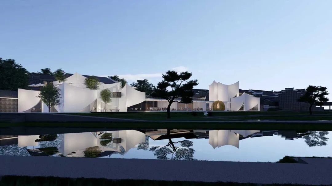 吉安钓源臻X酒店(图1) 640.jpg