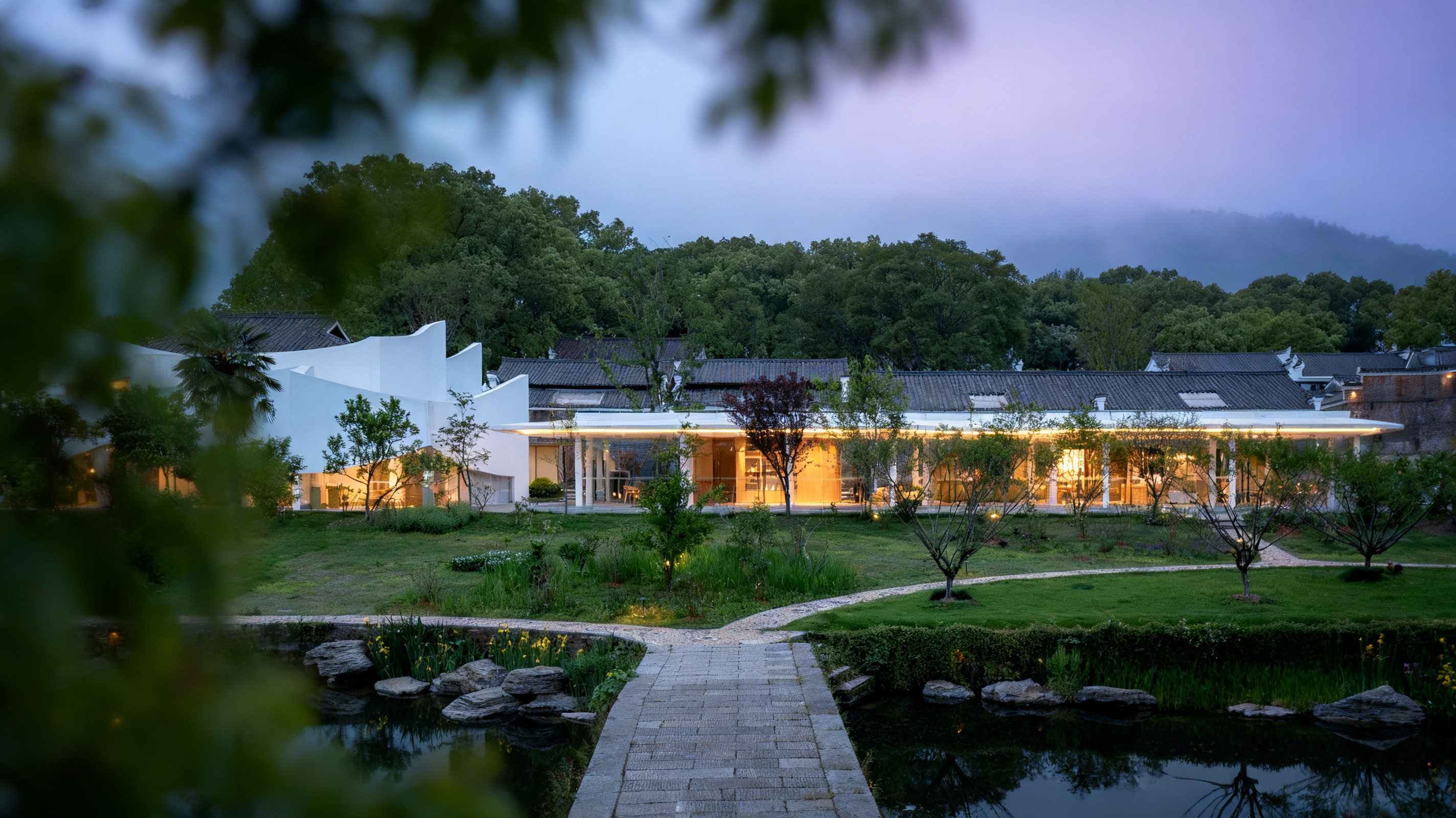 吉安钓源臻X酒店(图2) DJI_0481-4.jpg