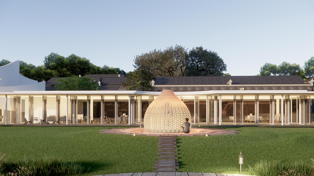 吉安钓源臻X酒店(图6) 640 (2).png