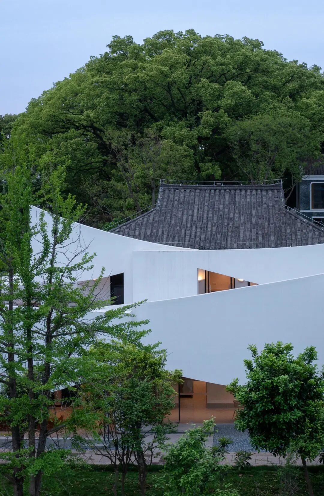 吉安钓源臻X酒店(图9) 640 (3).jpg