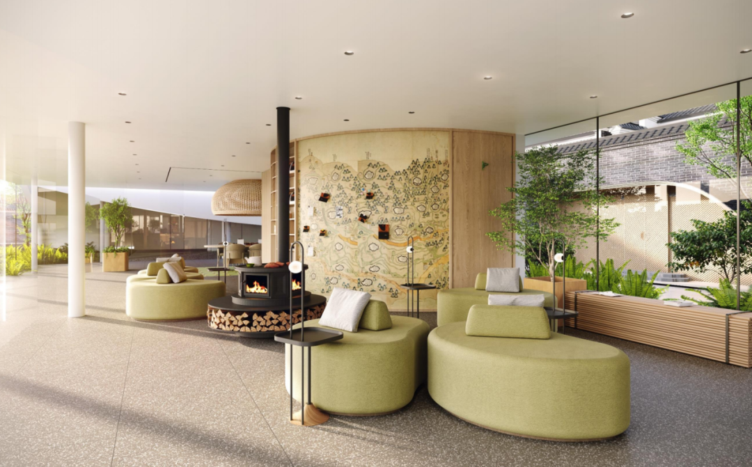 吉安钓源臻X酒店(图10) 640 (5).png