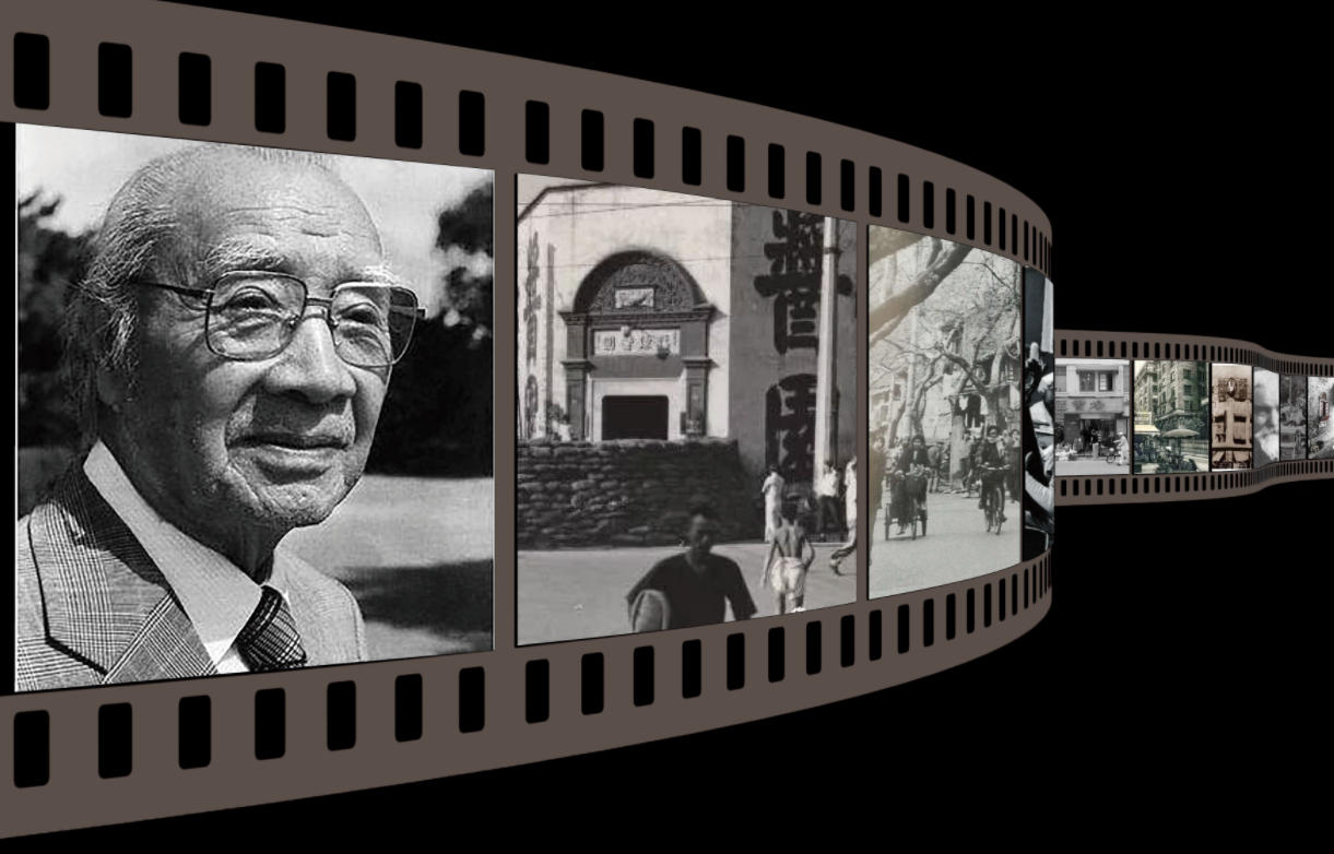 上海新天地中海顺昌玖里(图1) ScreenShot_2026-01-07_162654_524.jpg