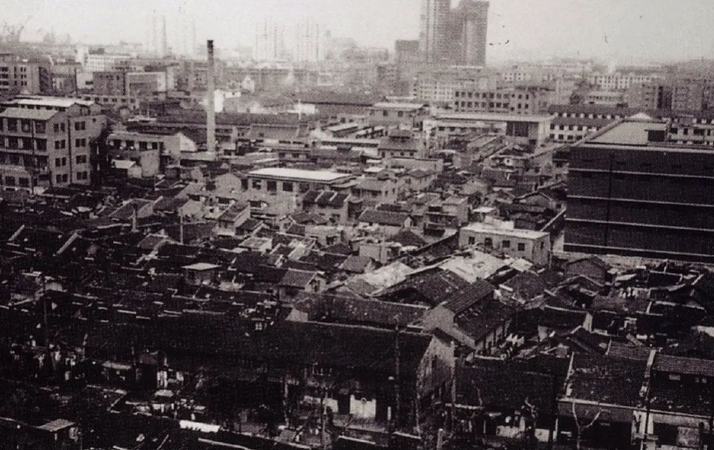 上海新天地中海顺昌玖里(图3) 微信图片_2026-01-07_154258_560.png