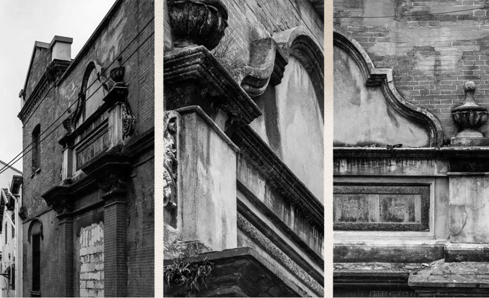 上海新天地中海顺昌玖里(图4) 微信图片_2026-01-07_154302_766.png