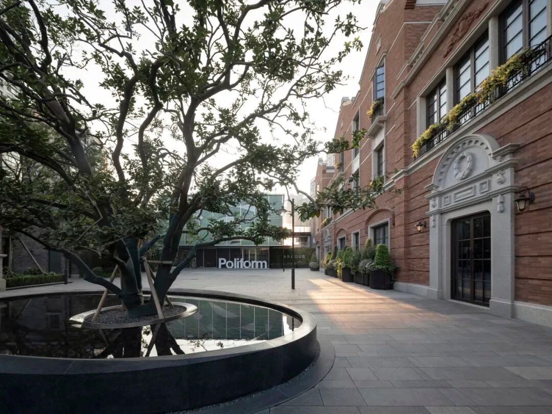 上海新天地中海顺昌玖里(图6) 640 (1).jpg