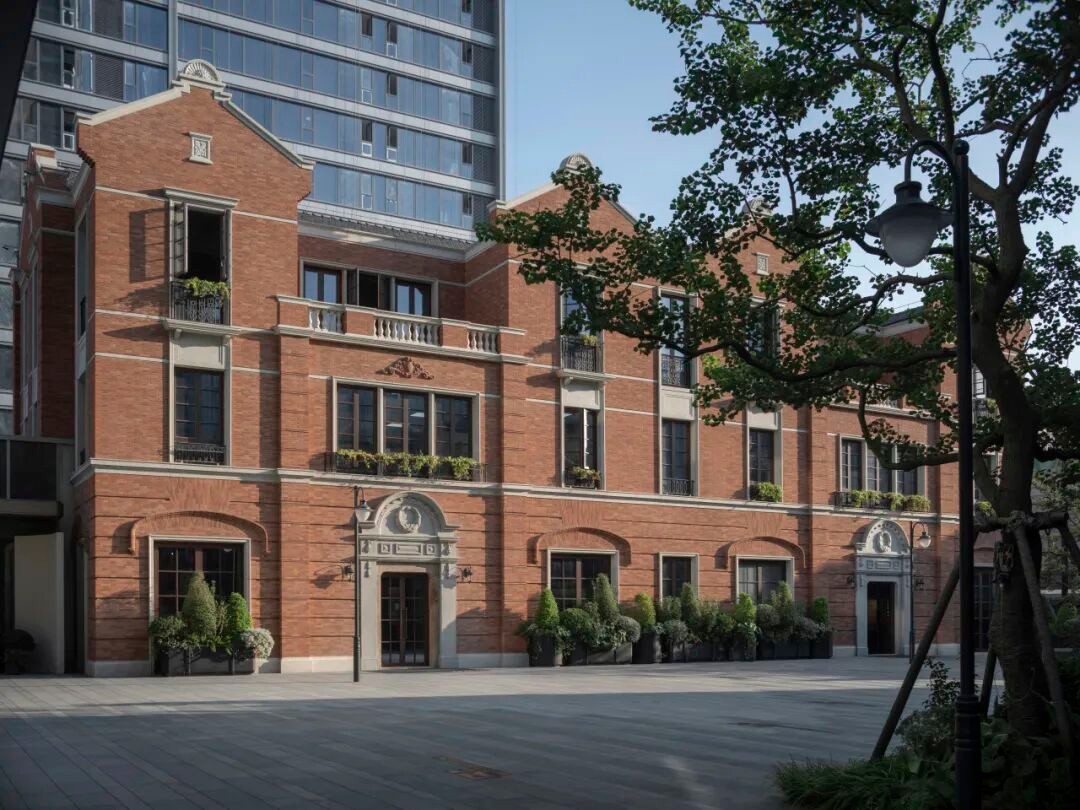 上海新天地中海顺昌玖里(图7) 640 (2).jpg