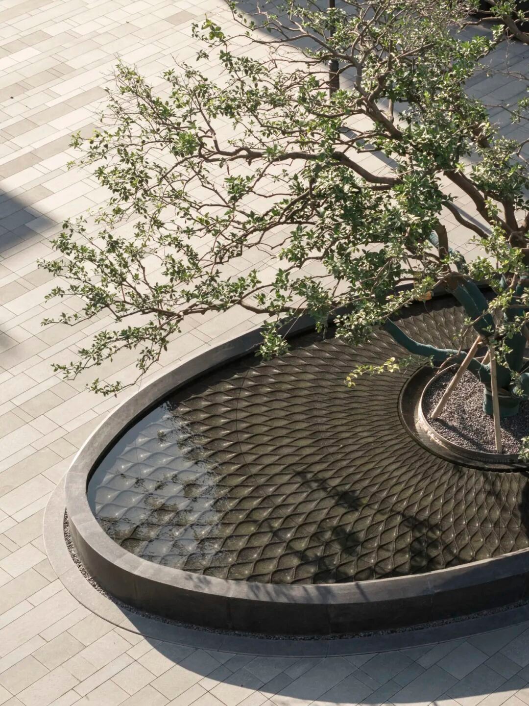 上海新天地中海顺昌玖里(图8) 640 (3).jpg