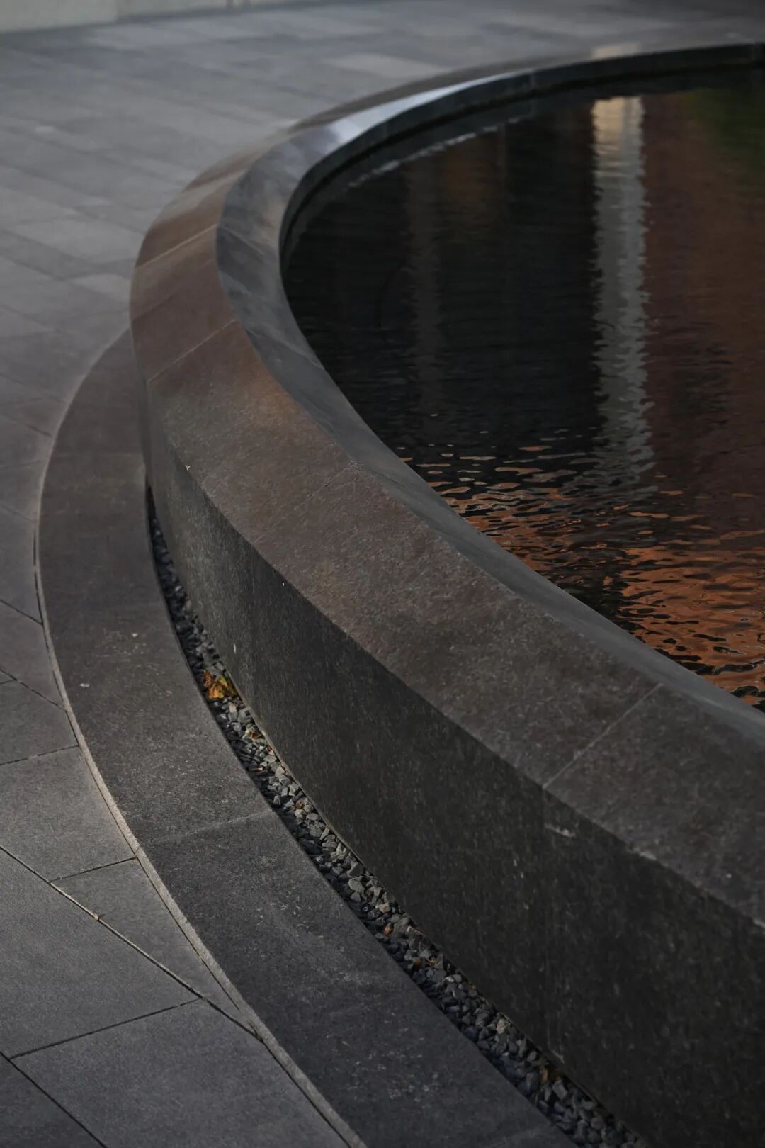 上海新天地中海顺昌玖里(图10) 640 (5).jpg