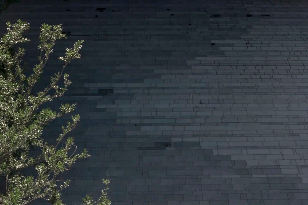 上海新天地中海顺昌玖里(图12) 640 (7).jpg