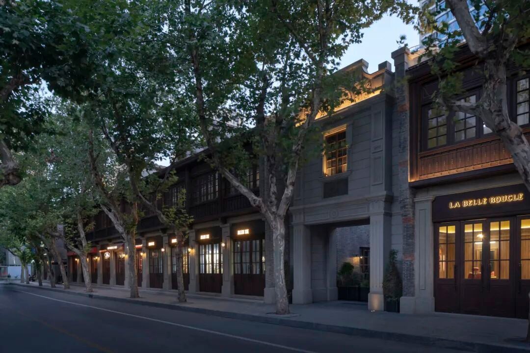 上海新天地中海顺昌玖里(图16) 640 (11).jpg