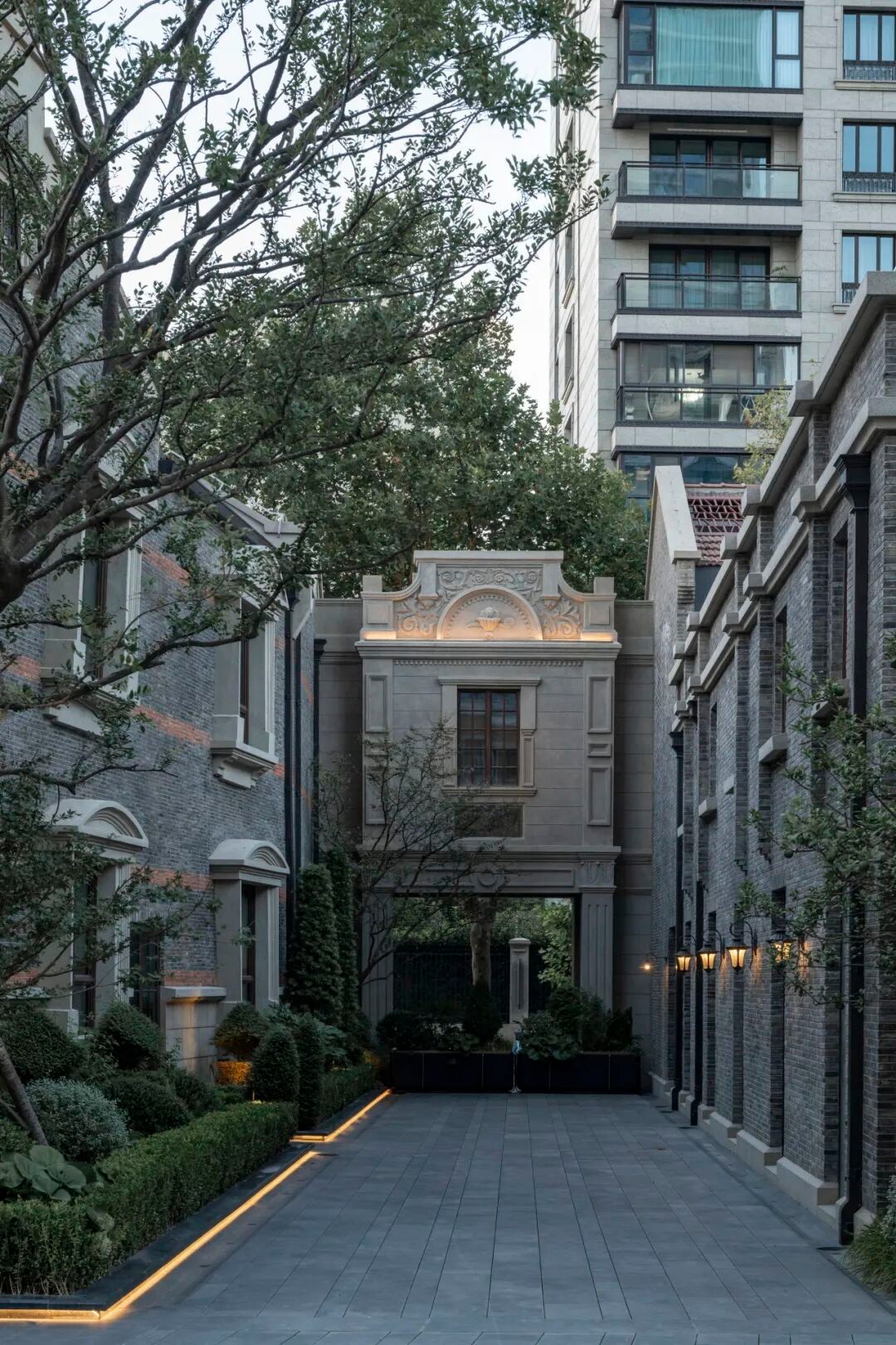 上海新天地中海顺昌玖里(图17) 640 (12).jpg