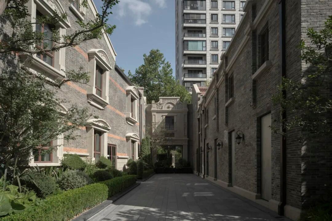 上海新天地中海顺昌玖里(图18) 640 (13).jpg